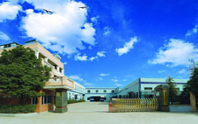 廠(chǎng)房1-1.jpg 廠(chǎng)房1-1.jpg